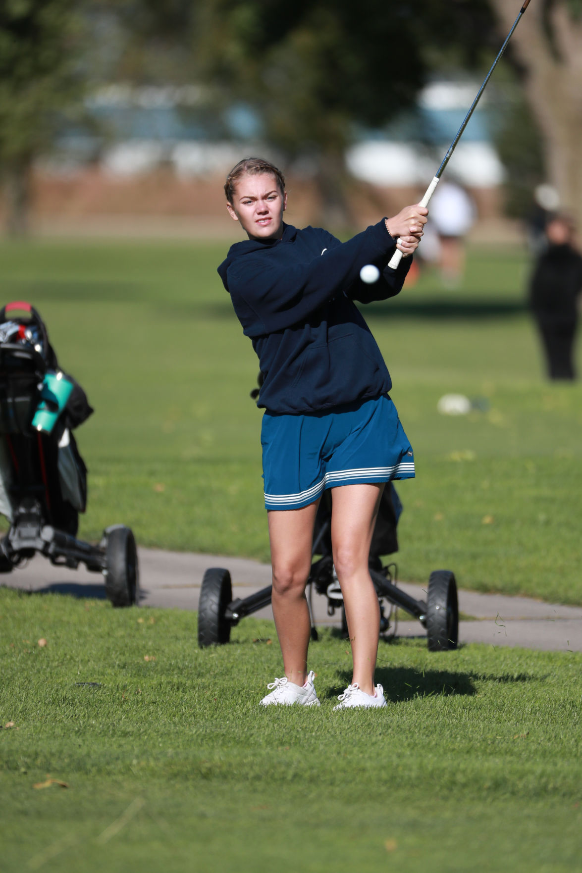 100919_C4GirlsGolf019_bjs.JPG